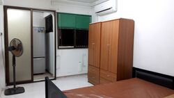 Blk 137 Bishan Green (Bishan), HDB Executive #364261111